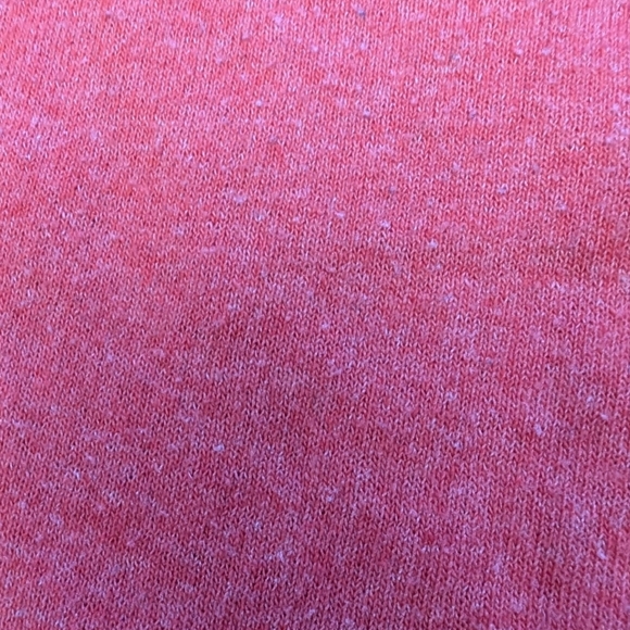 Disney Mickey Mouse Christmas Woman's Shirt Size S - Picture 5 of 10